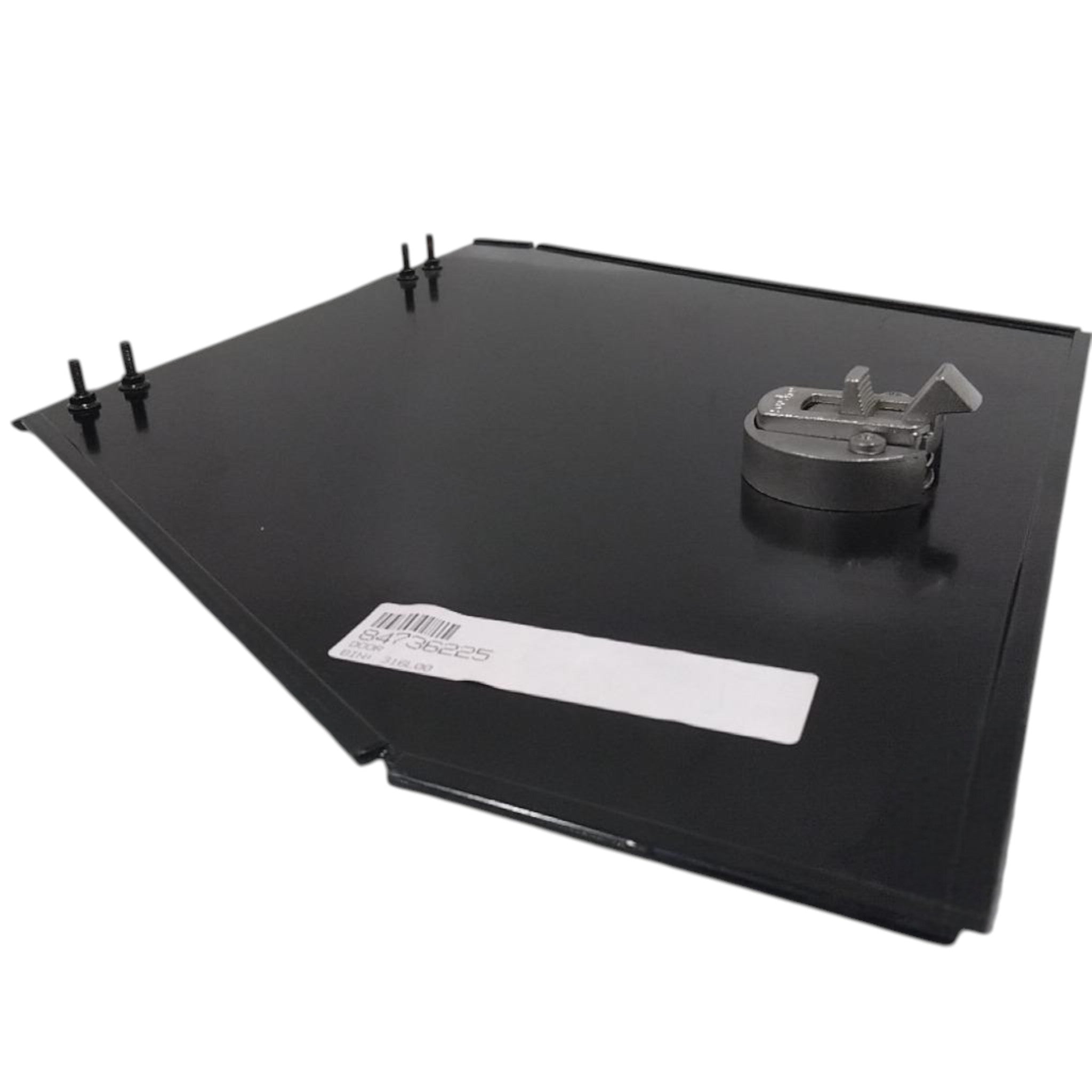 84736225 Genuine Mack Door