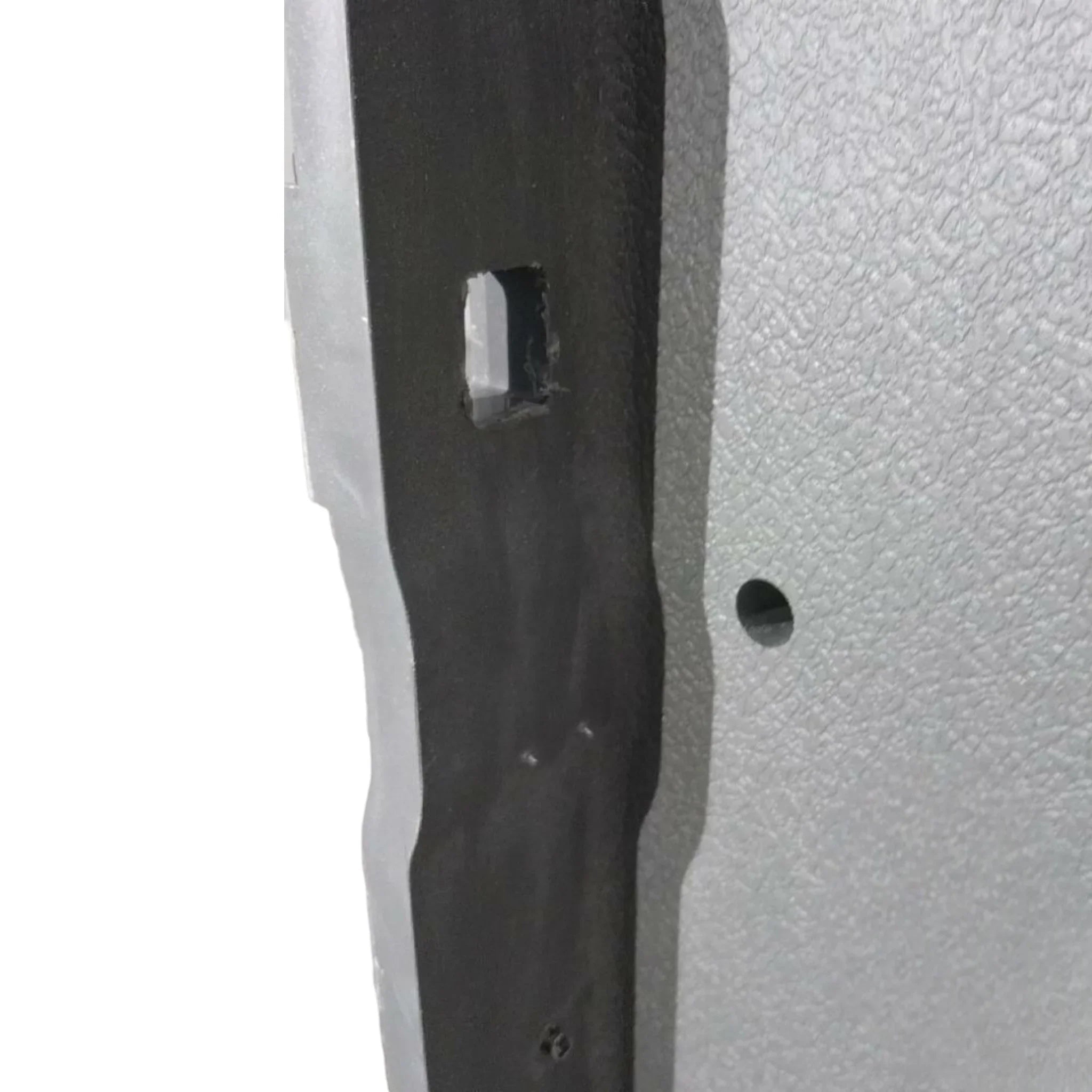 24017407 Genuine Mack Storage Compartment - Truck To Trailer