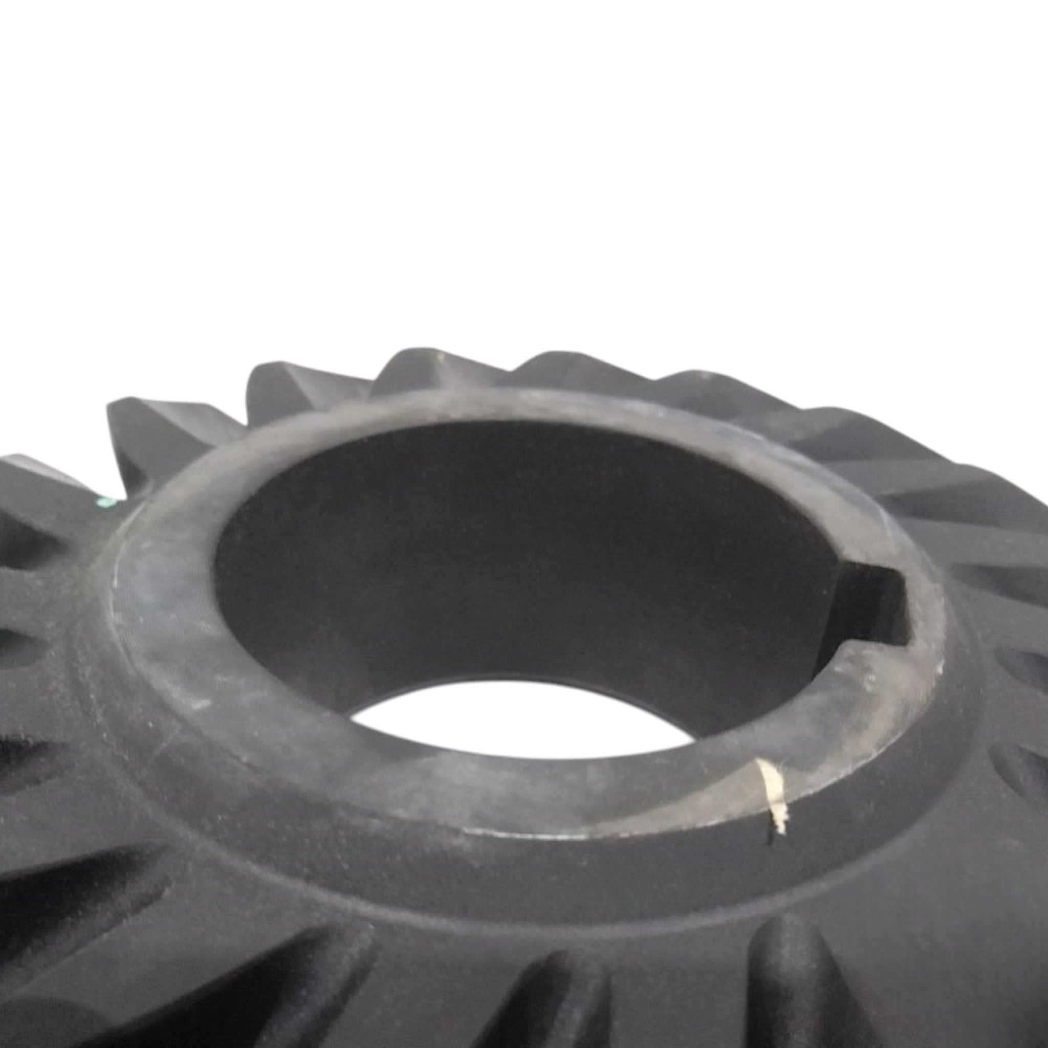 25502710 Genuine Mack Gear