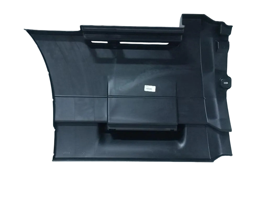 82749445 Genuine Mack Chassis Fairing