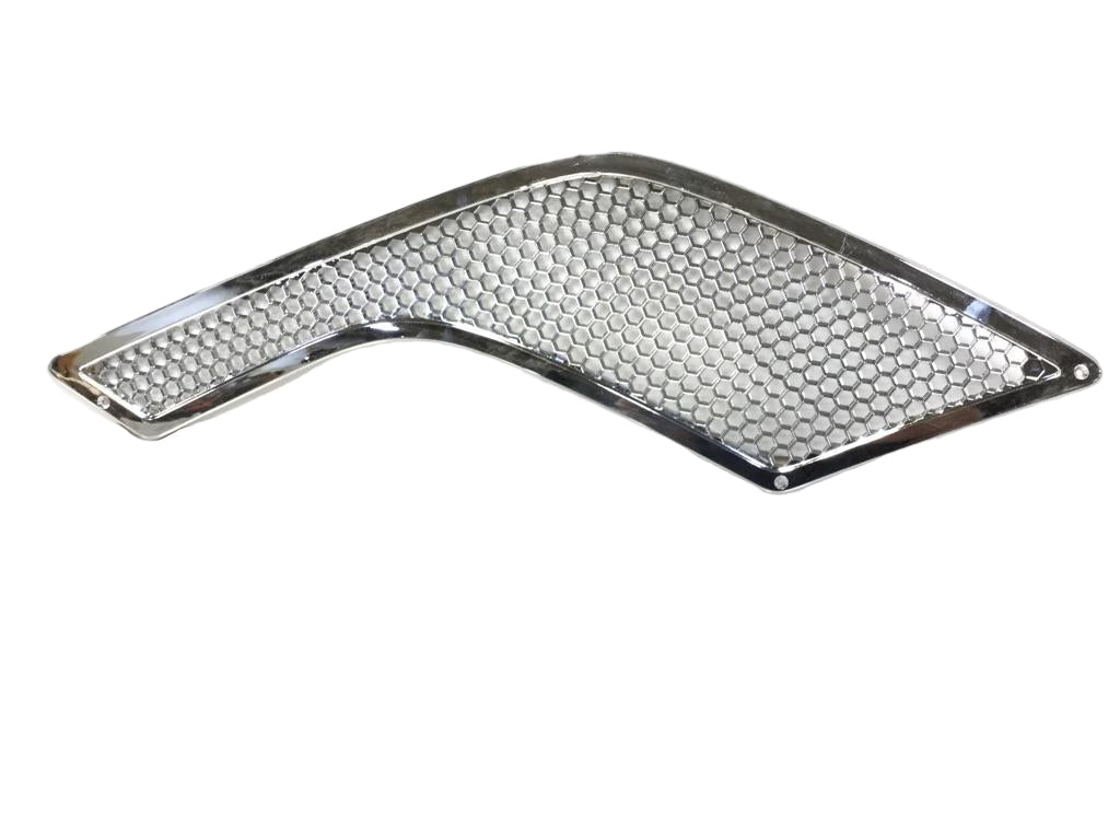 85104903 Genuine Mack Grating