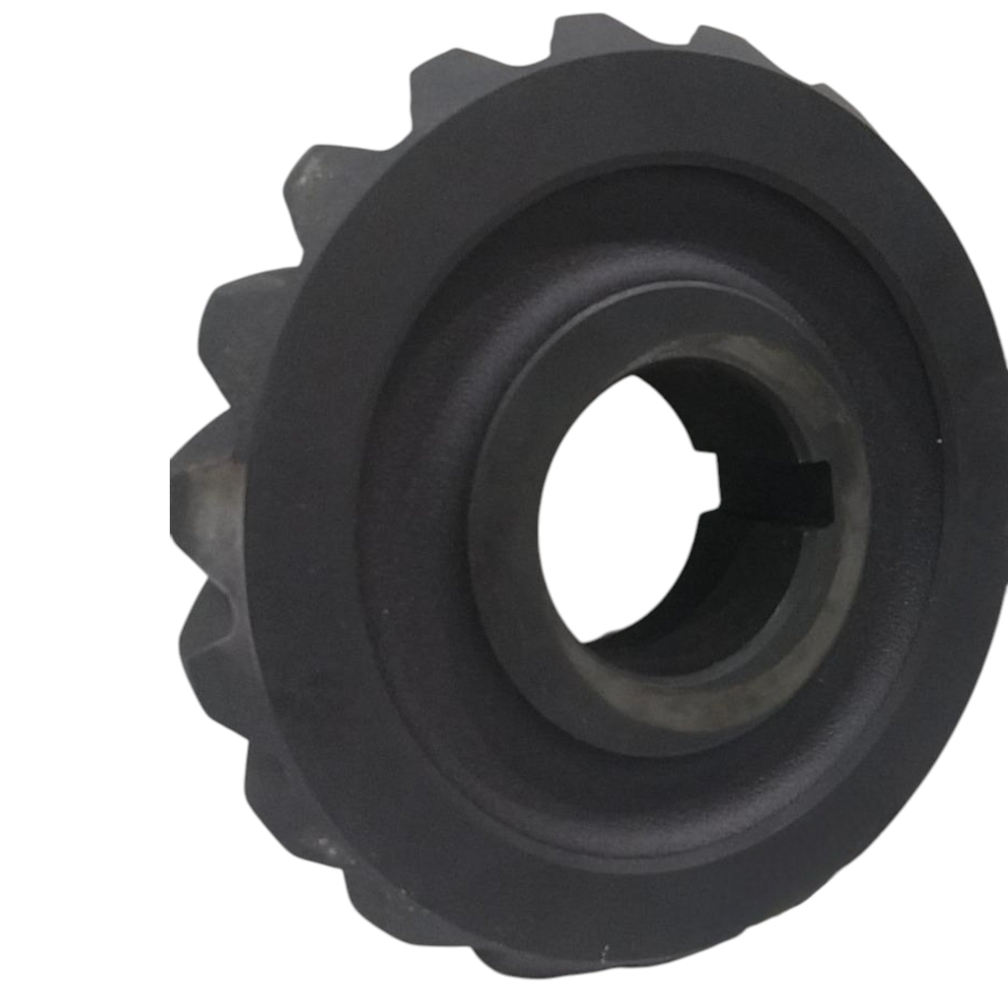 25502710 Genuine Mack Gear