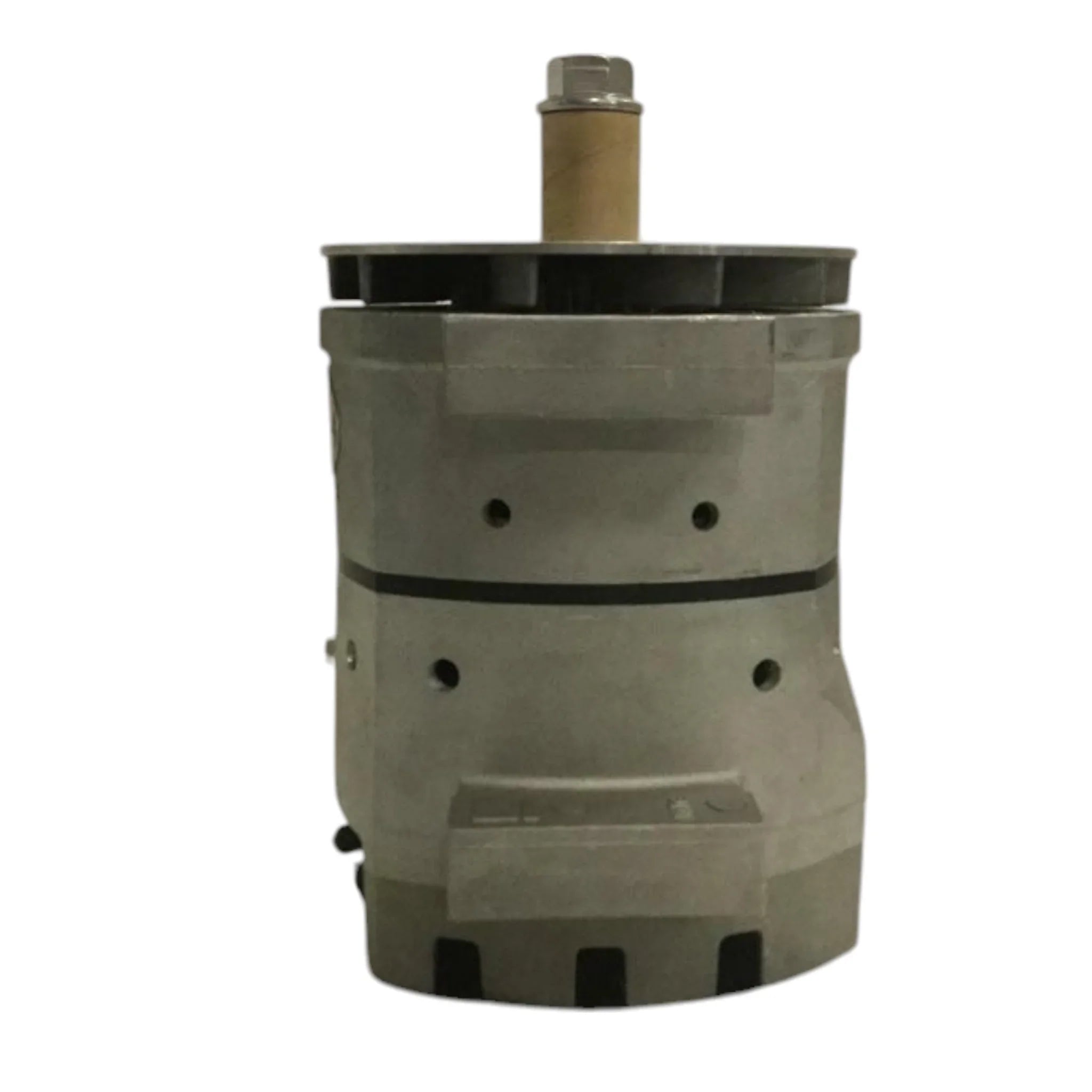 21070188 Genuine Mack Alternator - Truck To Trailer