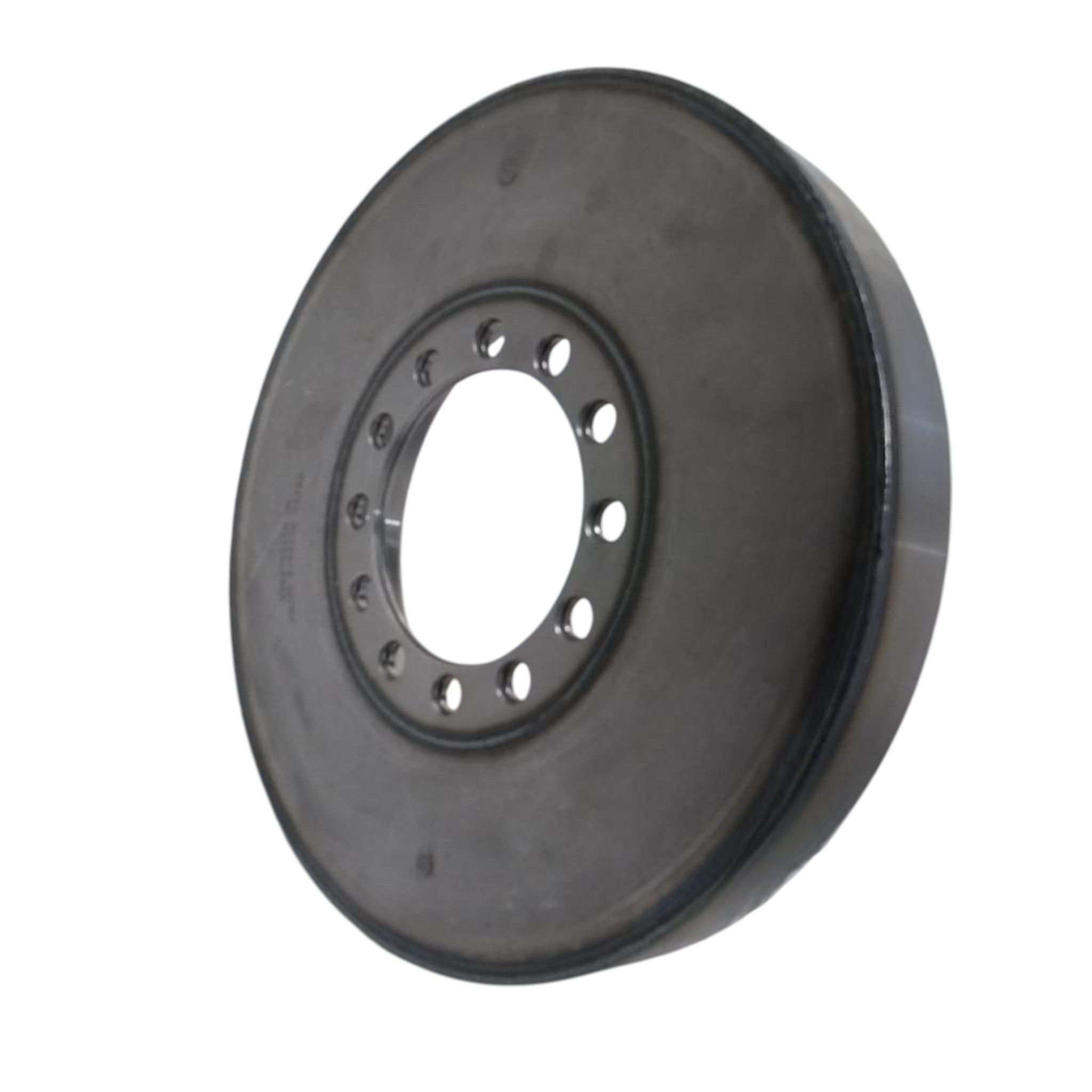 8193930 Genuine Mack Vibration Damper