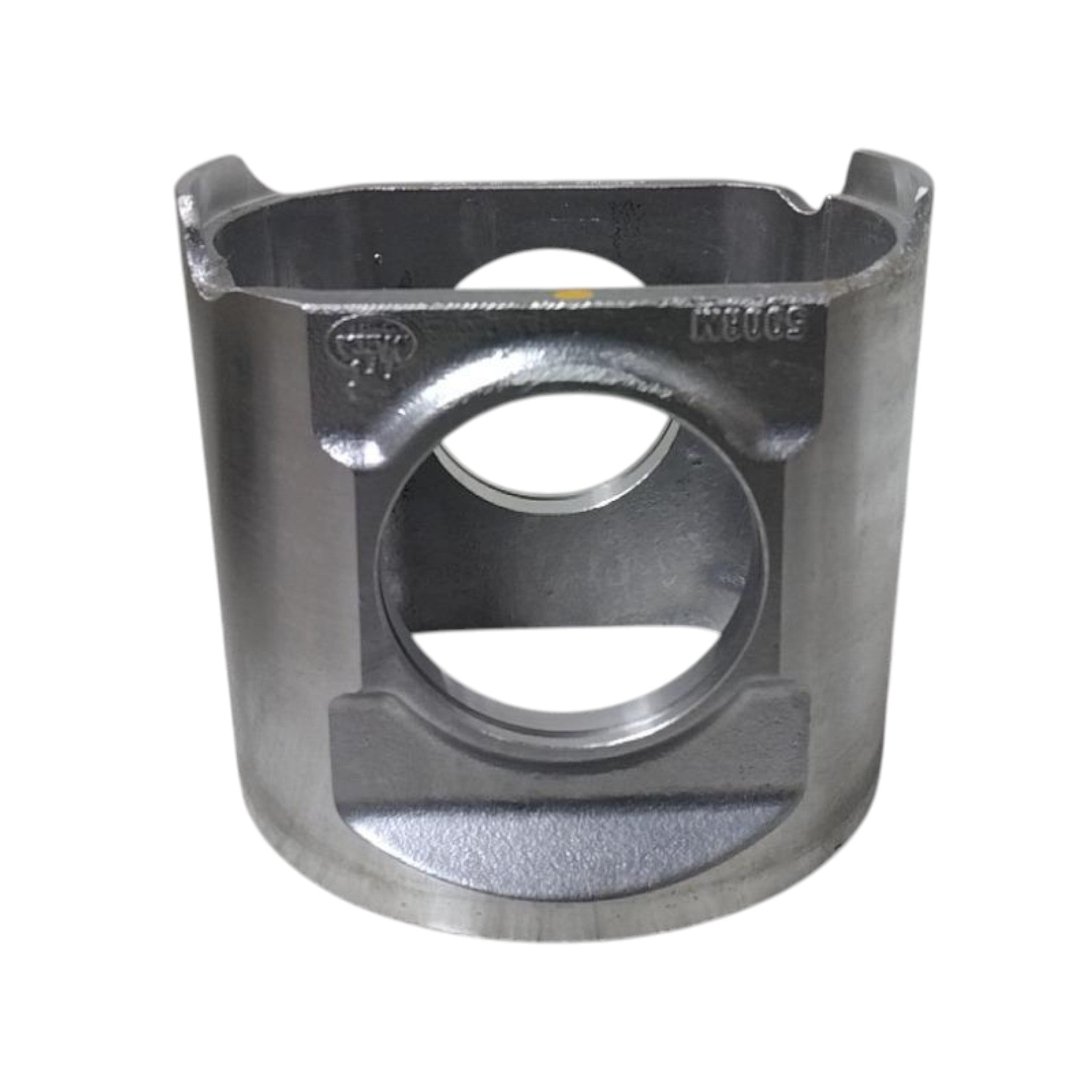 25129035 Genuine Mack Kit