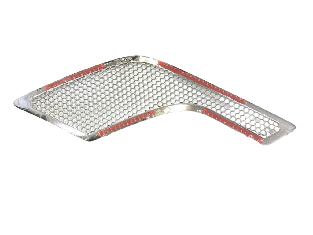 85104903 Genuine Mack Grating