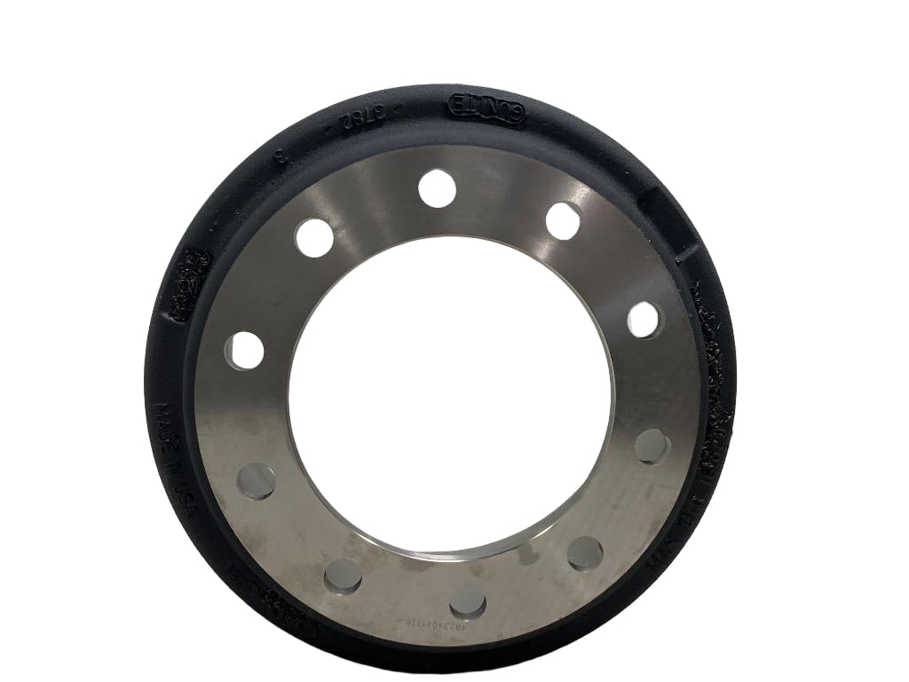 3398-3782X Genuine Mack Brake Drum