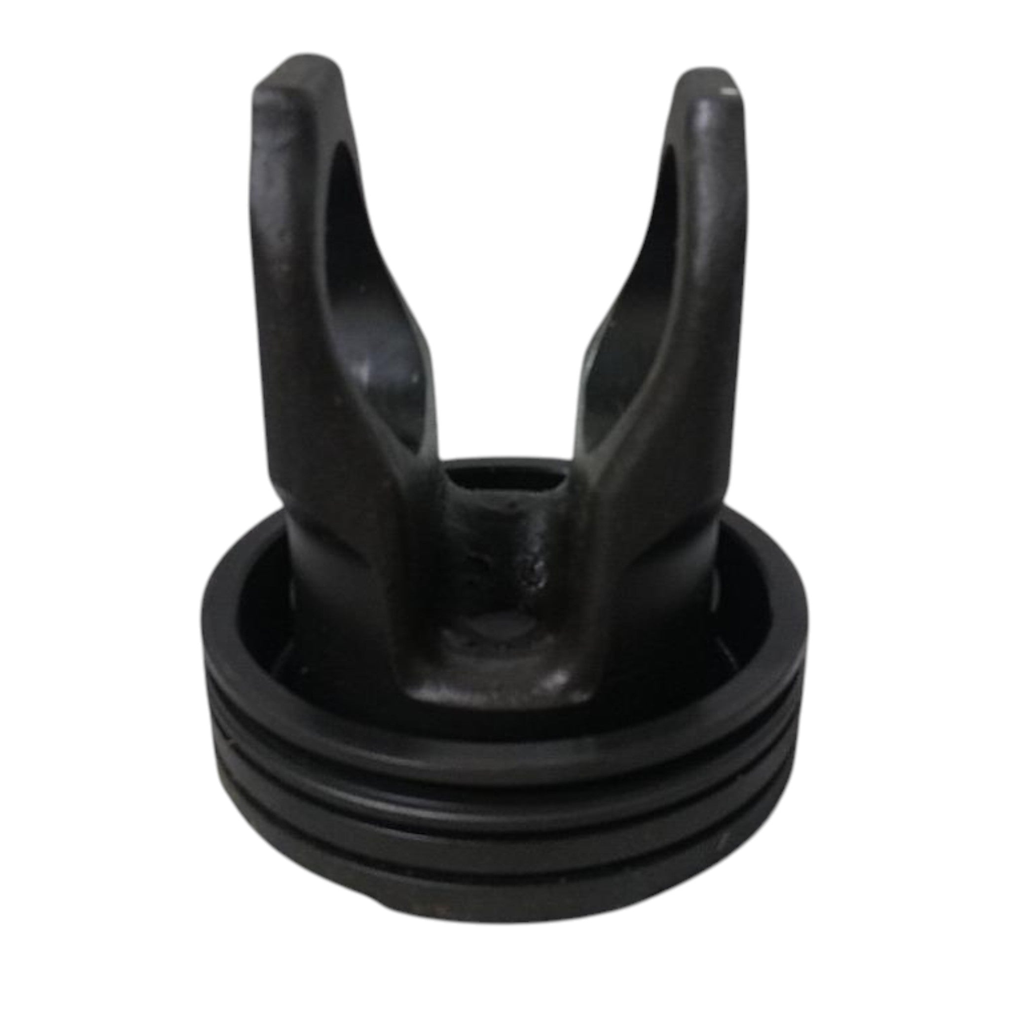 25129035 Genuine Mack Kit
