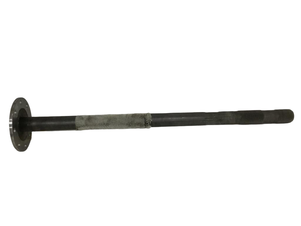 8235-3202B8816 Genuine Mack Shaft
