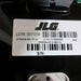 PHT90202200 Genuine JLG Chassis Control Module - ADVANCED TRUCK PARTS