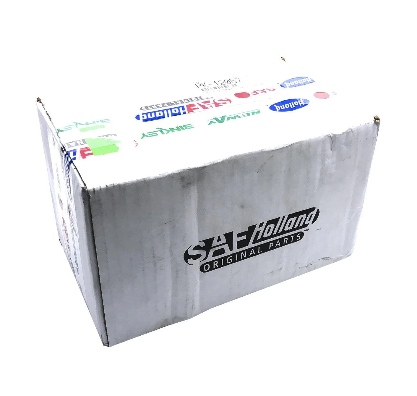 Pk-12057 Genuine Saf Holland Air Cylinder S/A Packaged