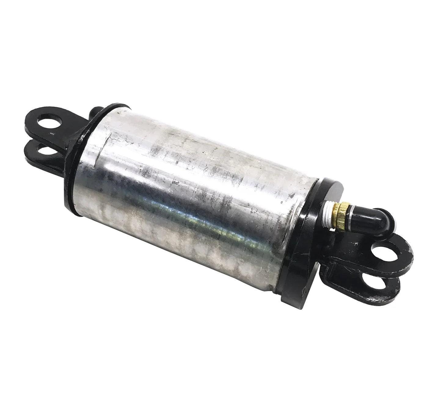 Pk-12057 Genuine Saf Holland Air Cylinder S/A Packaged