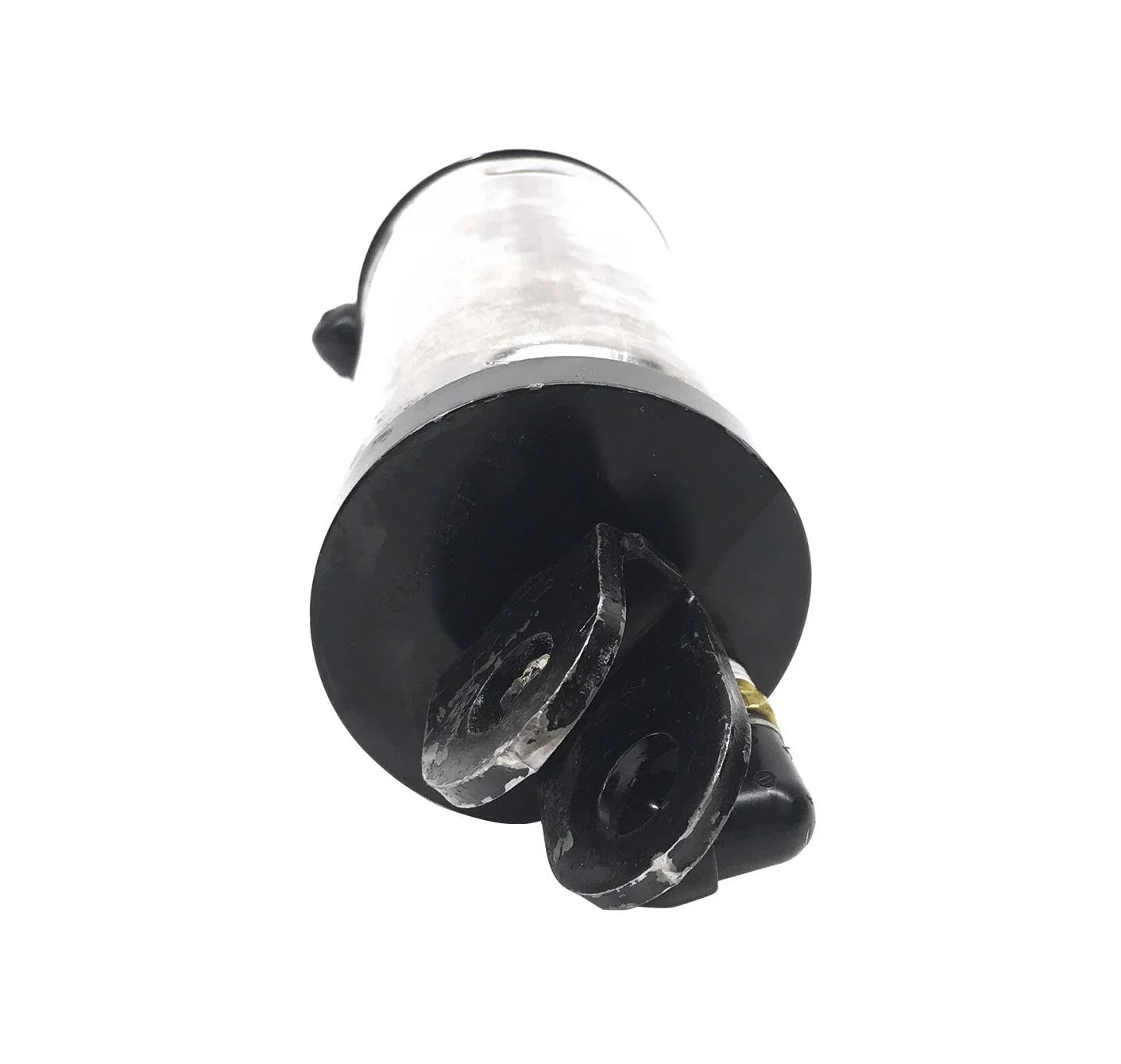 Pk-12057 Genuine Saf Holland Air Cylinder S/A Packaged