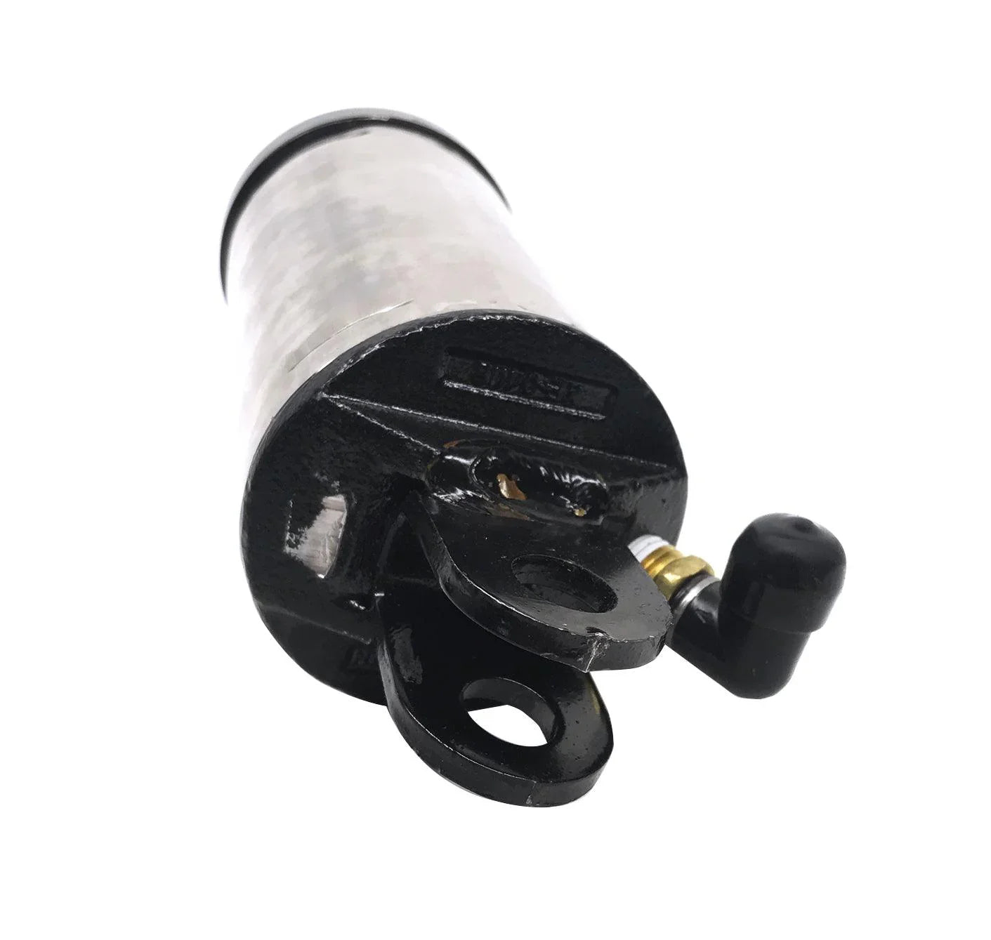 Pk-12057 Genuine Saf Holland Air Cylinder S/A Packaged
