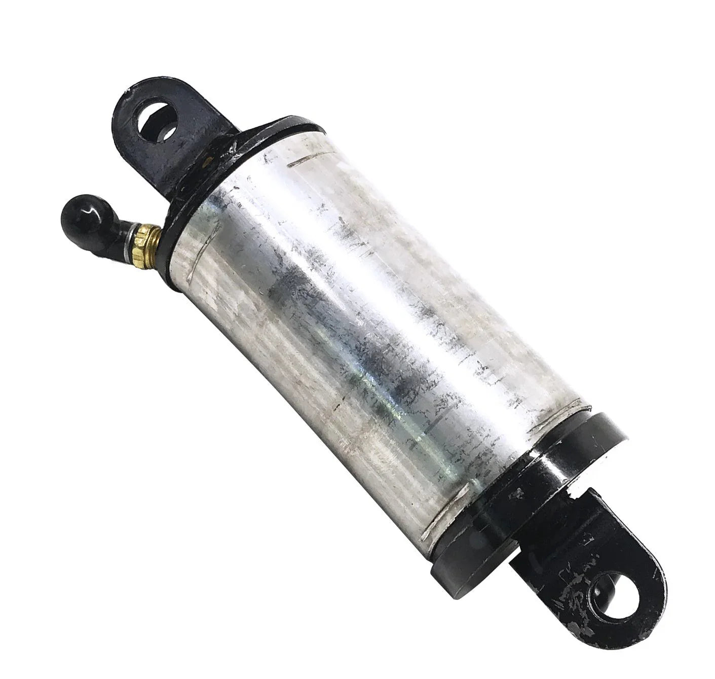 Pk-12057 Genuine Saf Holland Air Cylinder S/A Packaged