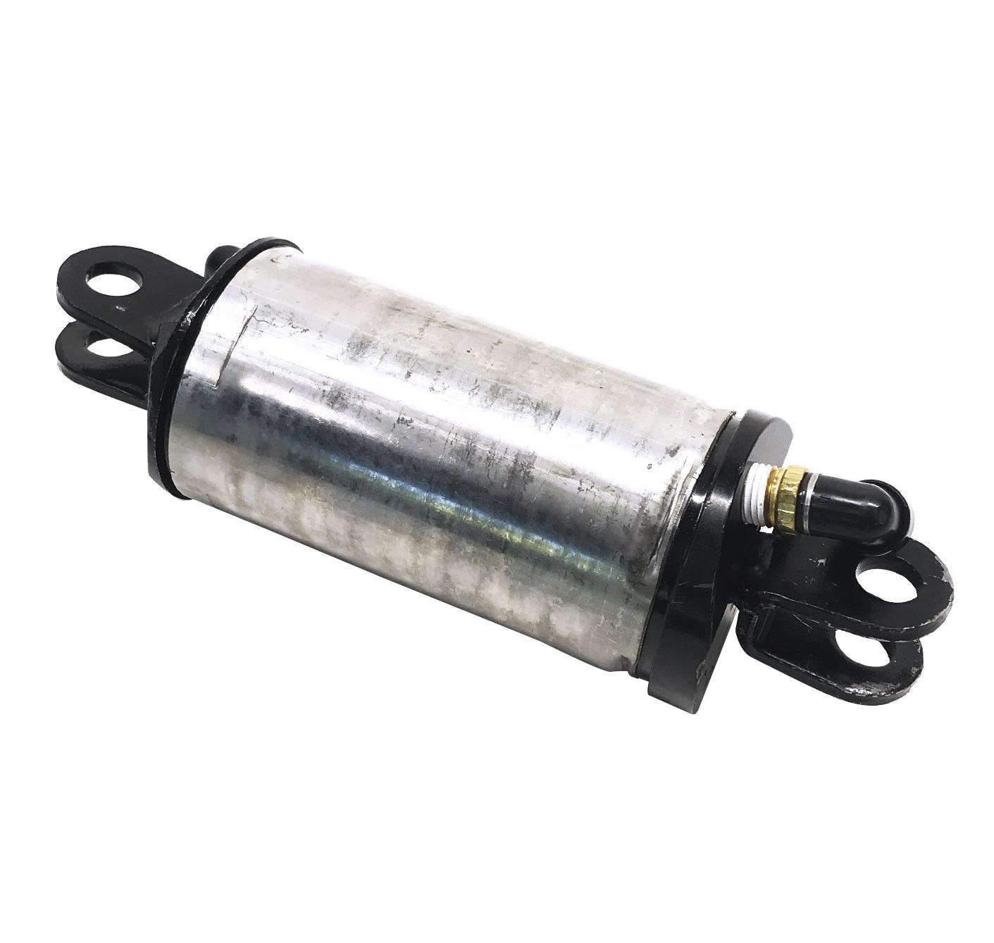 Pk-12057 Genuine Saf Holland® Air Cylinder S/A Packaged - ADVANCED TRUCK PARTS