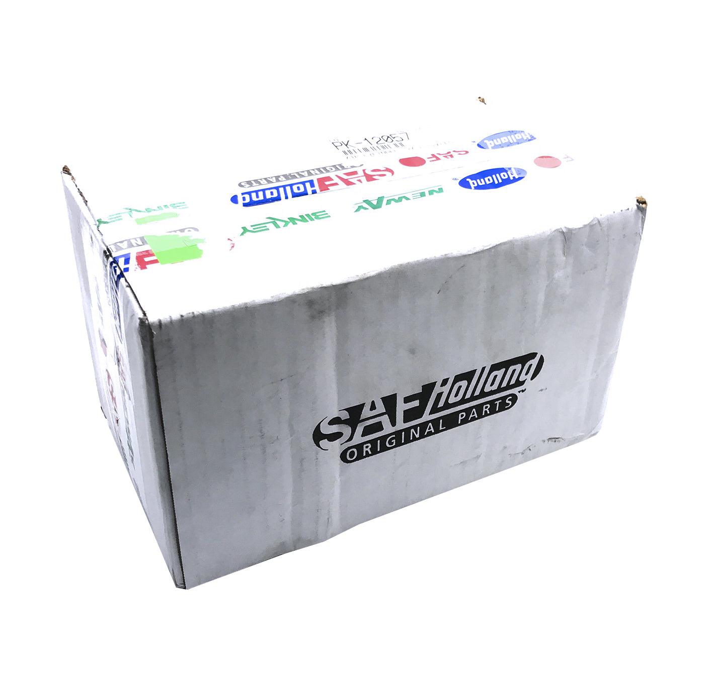 Pk-12057 Genuine Saf Holland® Air Cylinder S/A Packaged - ADVANCED TRUCK PARTS
