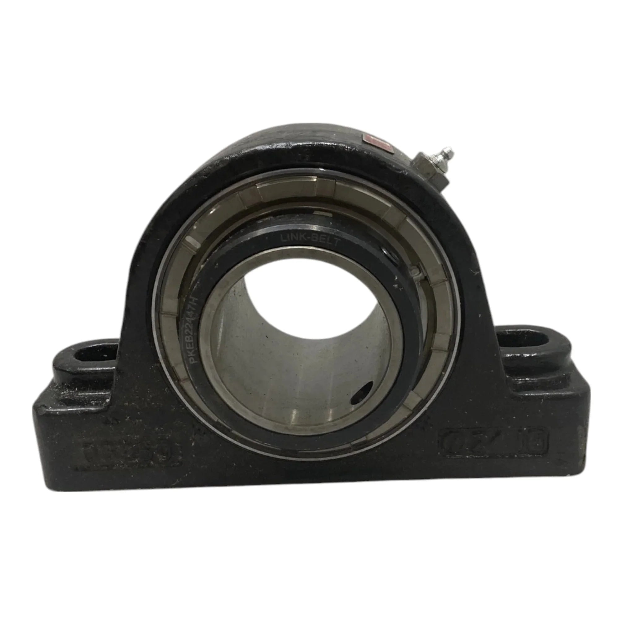 PKEB22447H Genuine Rexnord Roller Bearing