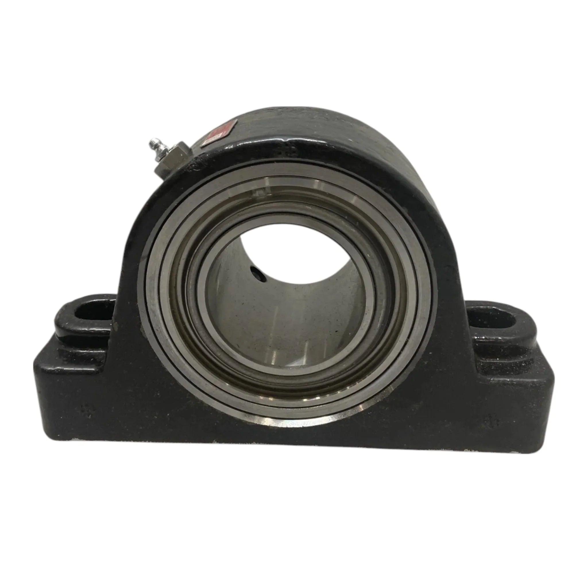 PKEB22447H Genuine Rexnord Roller Bearing