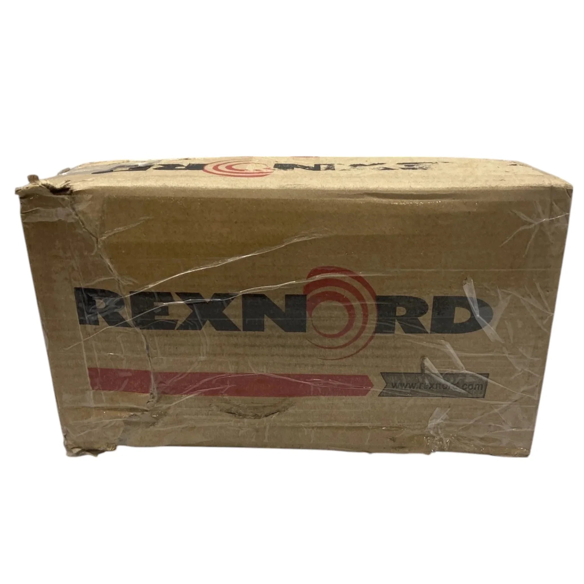 PKEB22447H Genuine Rexnord Roller Bearing