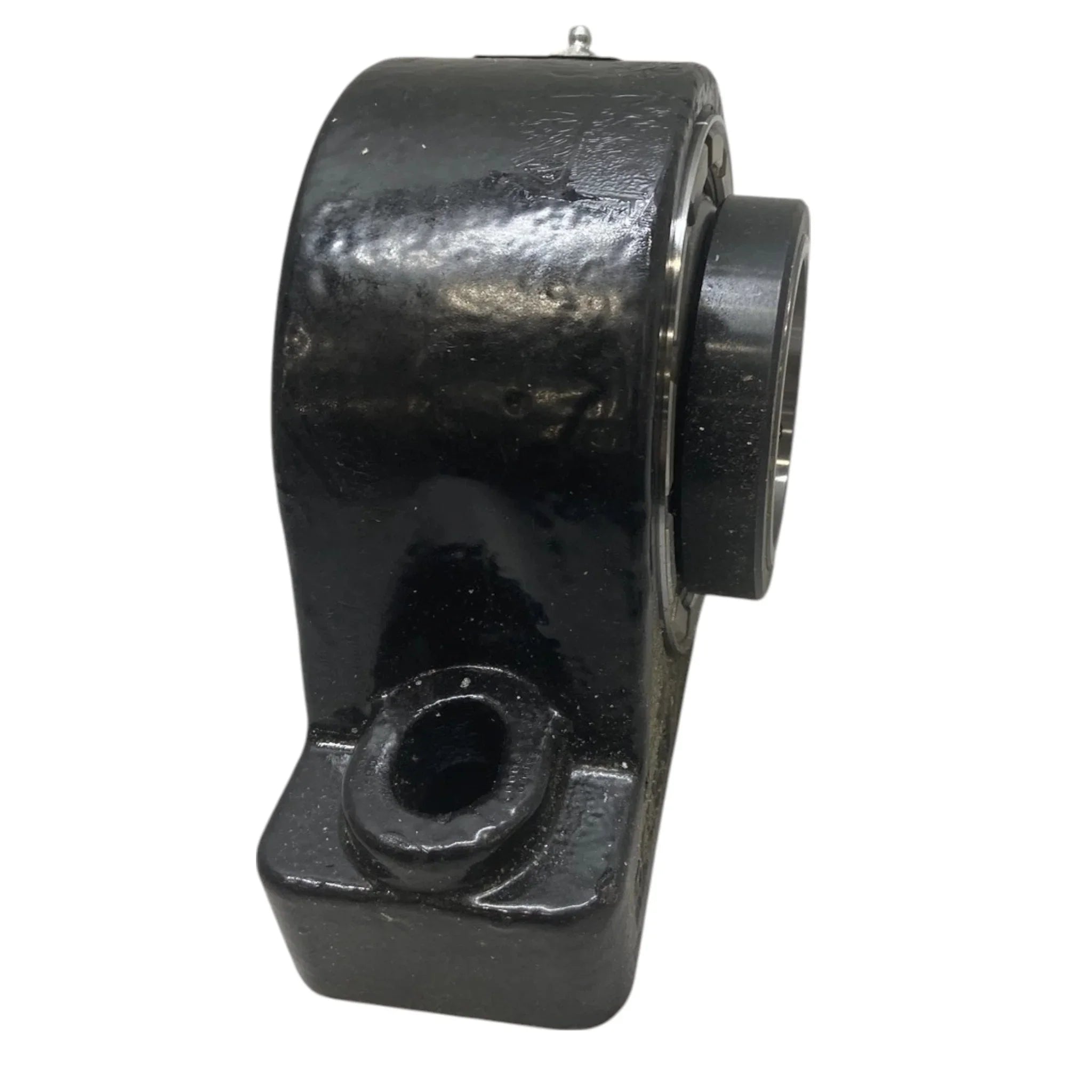 PKEB22447H Genuine Rexnord Roller Bearing