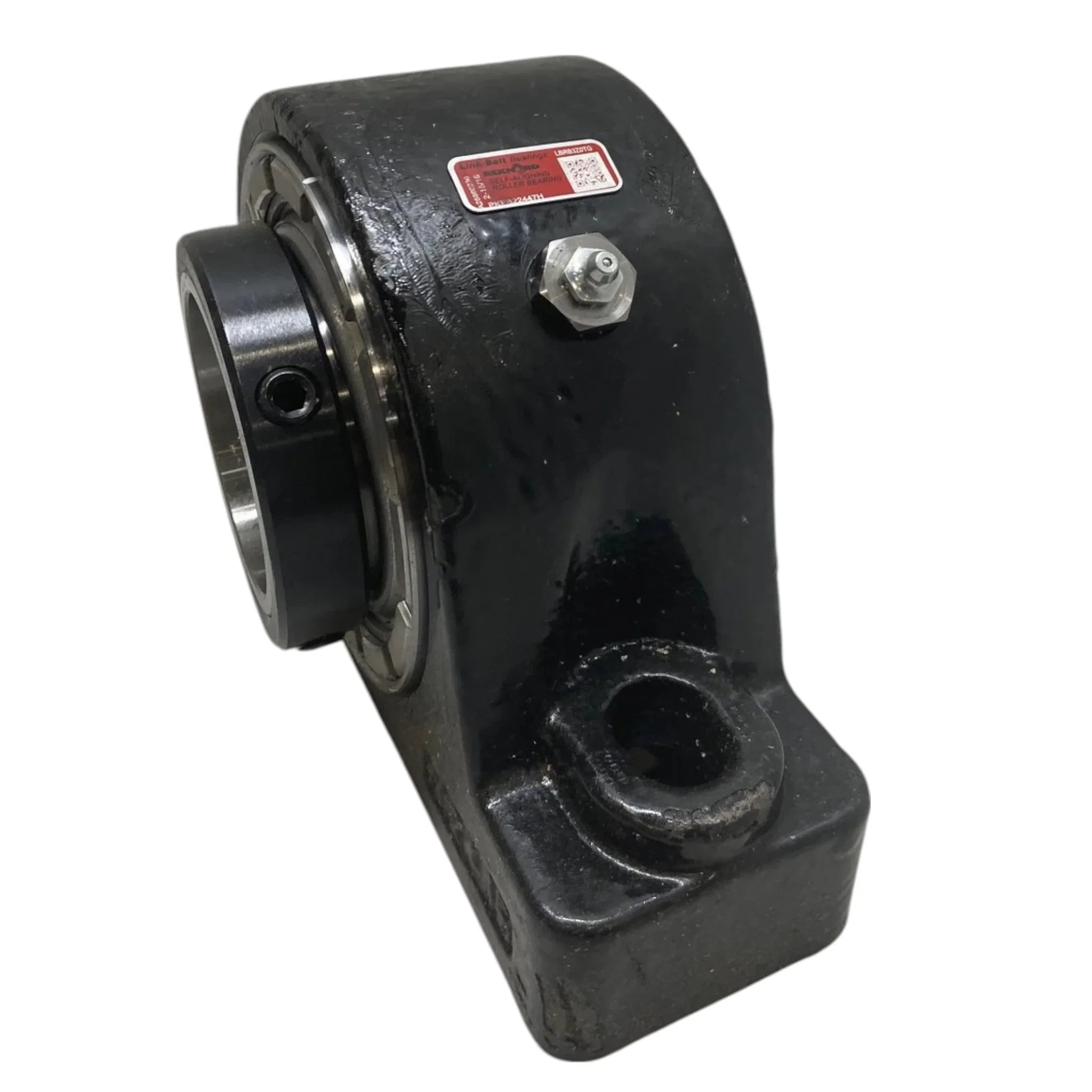 PKEB22447H Genuine Rexnord Roller Bearing