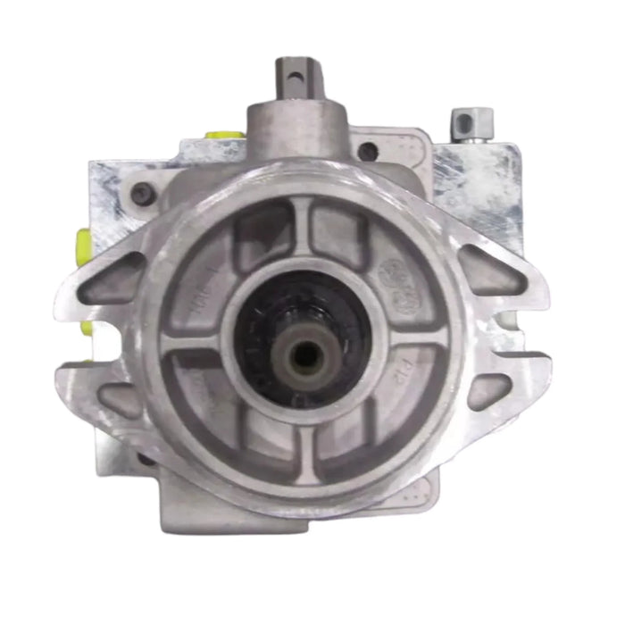 PL-BGCC-DY1X-XXXX Genuine Hydro Gear Hydraulic Pump