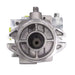 PL-BGCC-DY1X-XXXX Genuine Hydro Gear Hydraulic Pump
