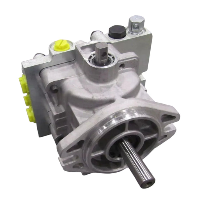 PL-BGCC-DY1X-XXXX Genuine Hydro Gear Hydraulic Pump