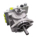 PL-BGCC-DY1X-XXXX Genuine Hydro Gear Hydraulic Pump
