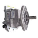 PL-BGCC-DY1X-XXXX Genuine Hydro Gear Hydraulic Pump