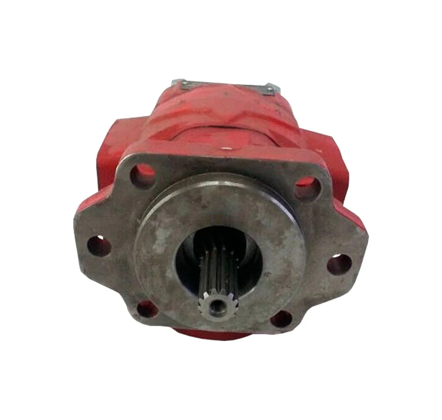 Pl1-25-02Bfsr Genuine Muncie Pump