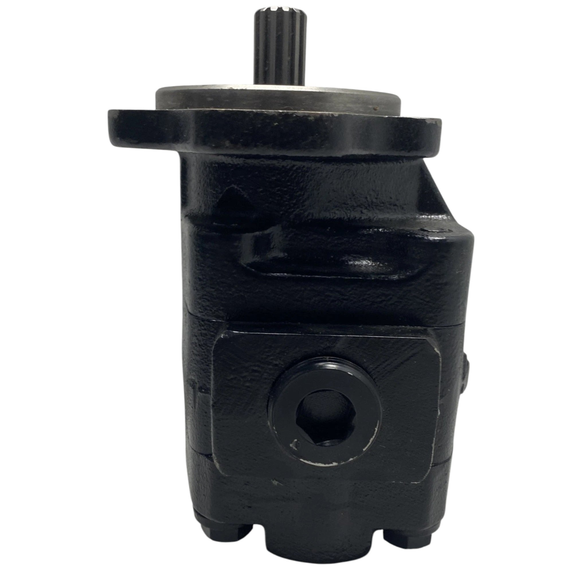 PL11302BPBB Genuine Parker Hydraulic Pump
