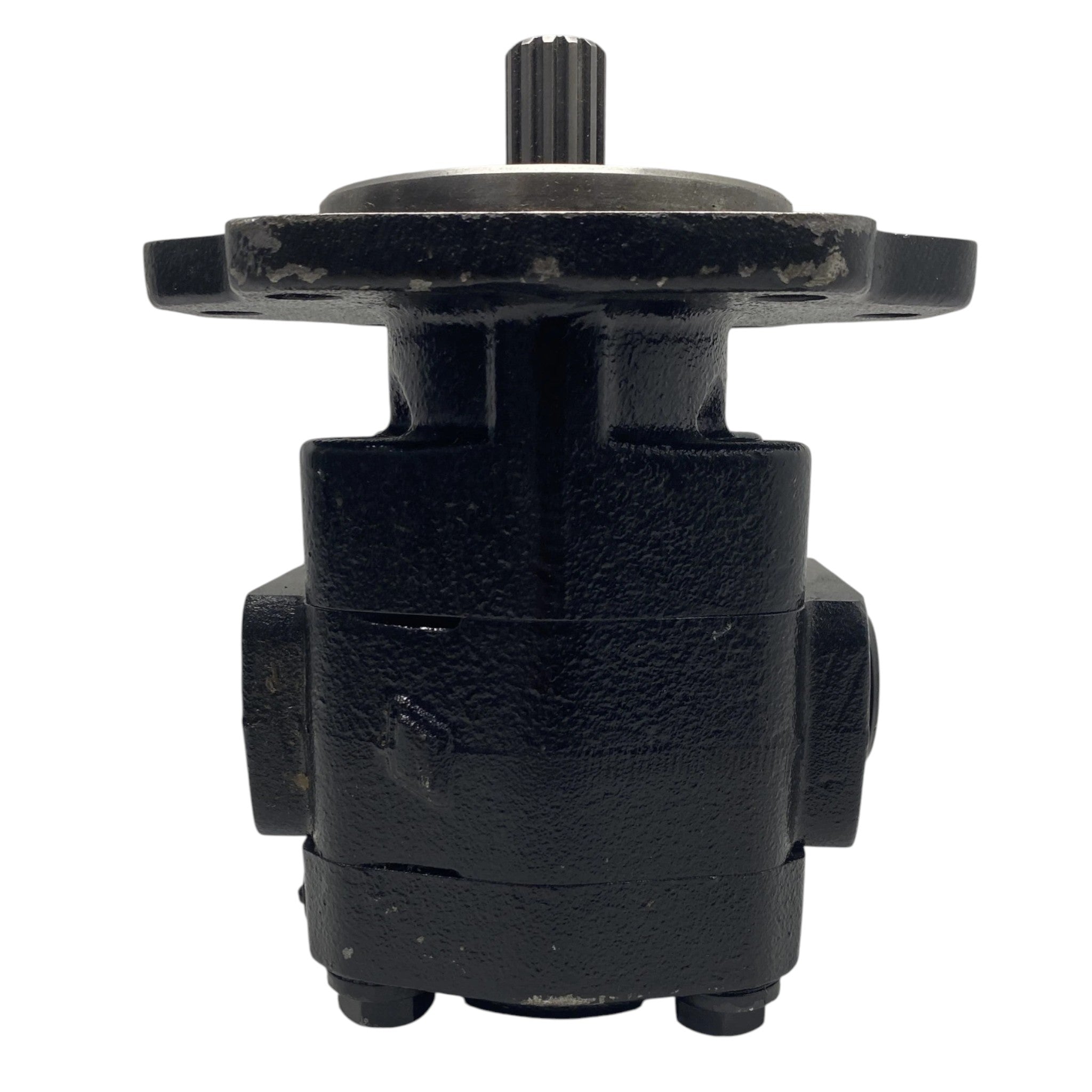 PL11302BPBB Genuine Parker Hydraulic Pump
