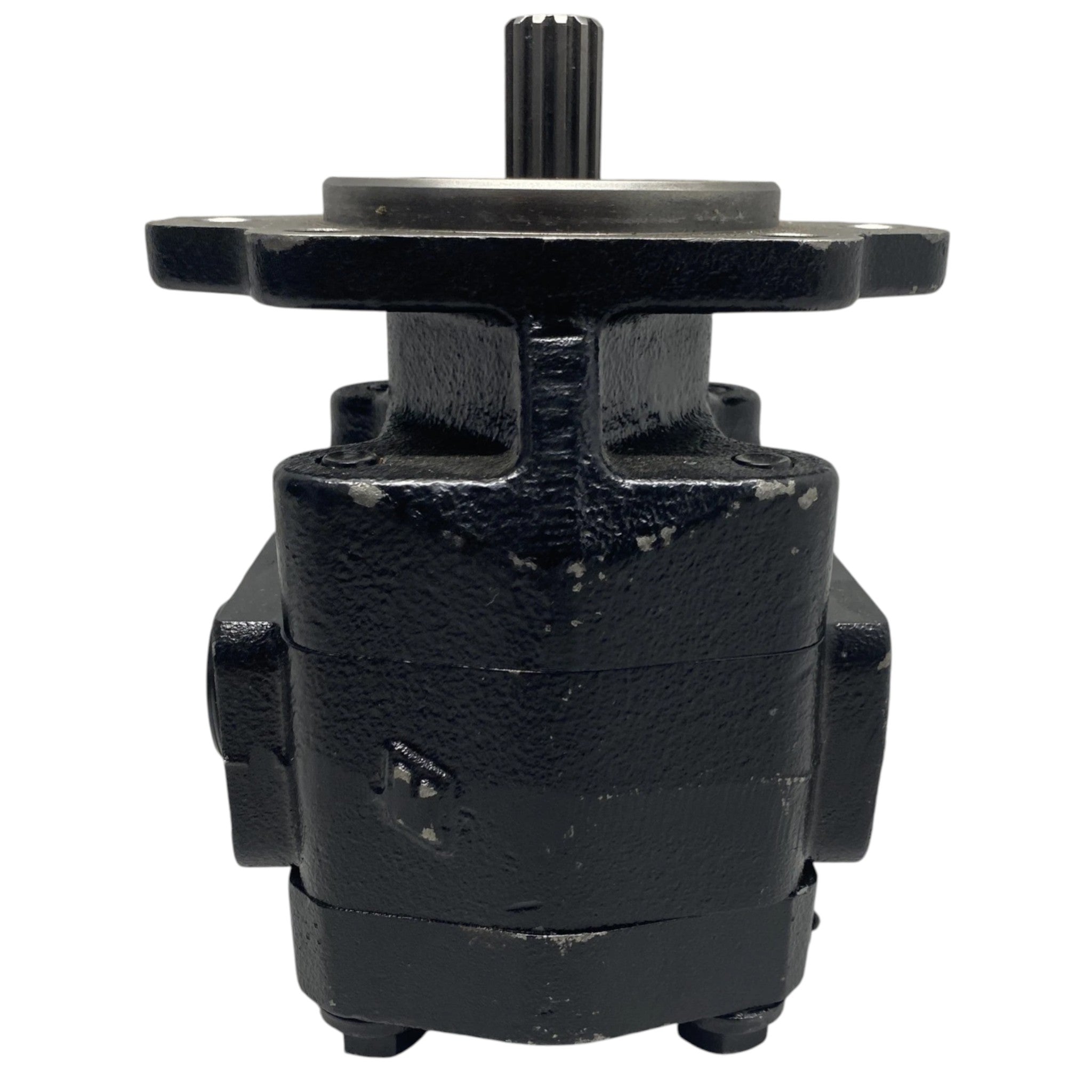 PL11302BPBB Genuine Parker Hydraulic Pump