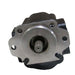 PL272BSBB Genuine Parker Hydraulic Gear Pump