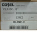 PLA15F-12 Genuine Cosel Power Supply - ADVANCED TRUCK PARTS