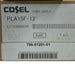 PLA15F-12 Genuine Cosel Power Supply