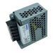 PLA15F-12 Genuine Cosel Power Supply