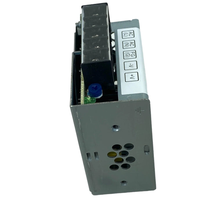 PLA15F-12 Genuine Cosel Power Supply