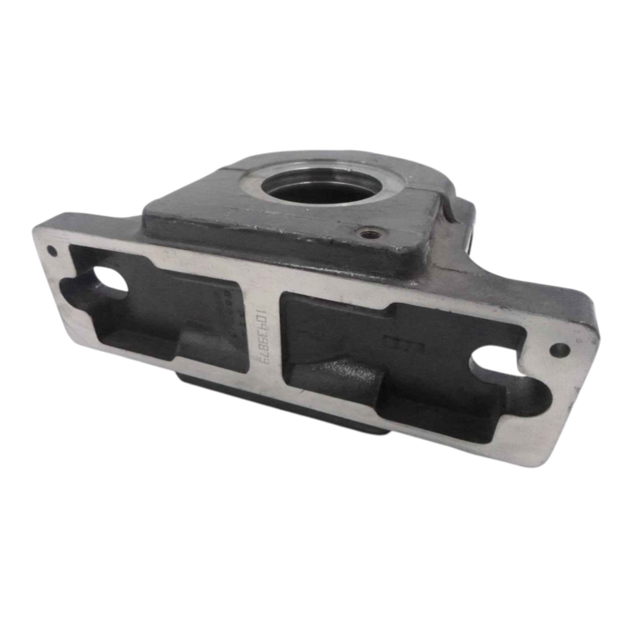 PLB6855R Genuine Link-Belt Pillow Block Roller Bearing