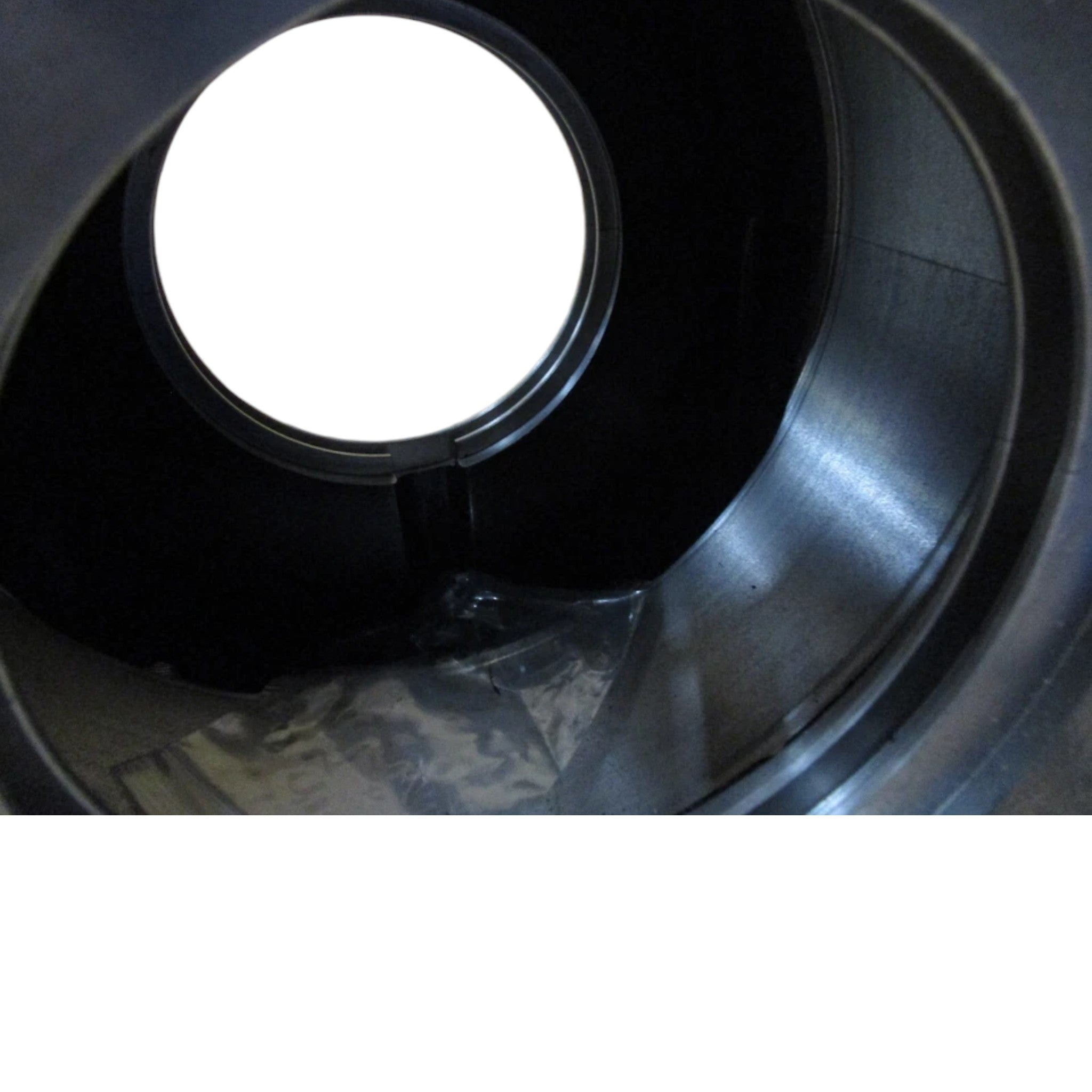 PLB68M150FR Link-Belt Pillow Block Bearings
