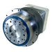 PLFN200-100-SSSE3AG-Y35 Neugart Planetary Gearbox