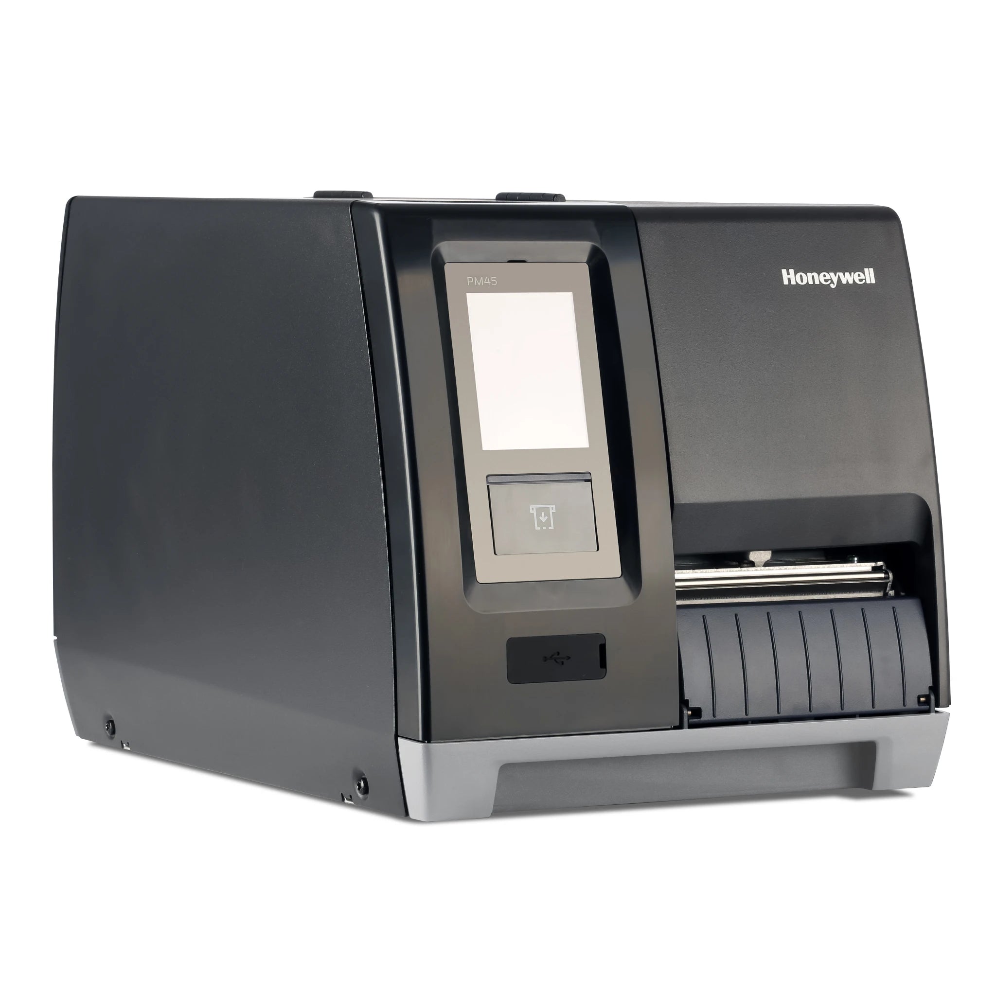 PM45A10000000201 Honeywell PM45 Industrial Label Printer