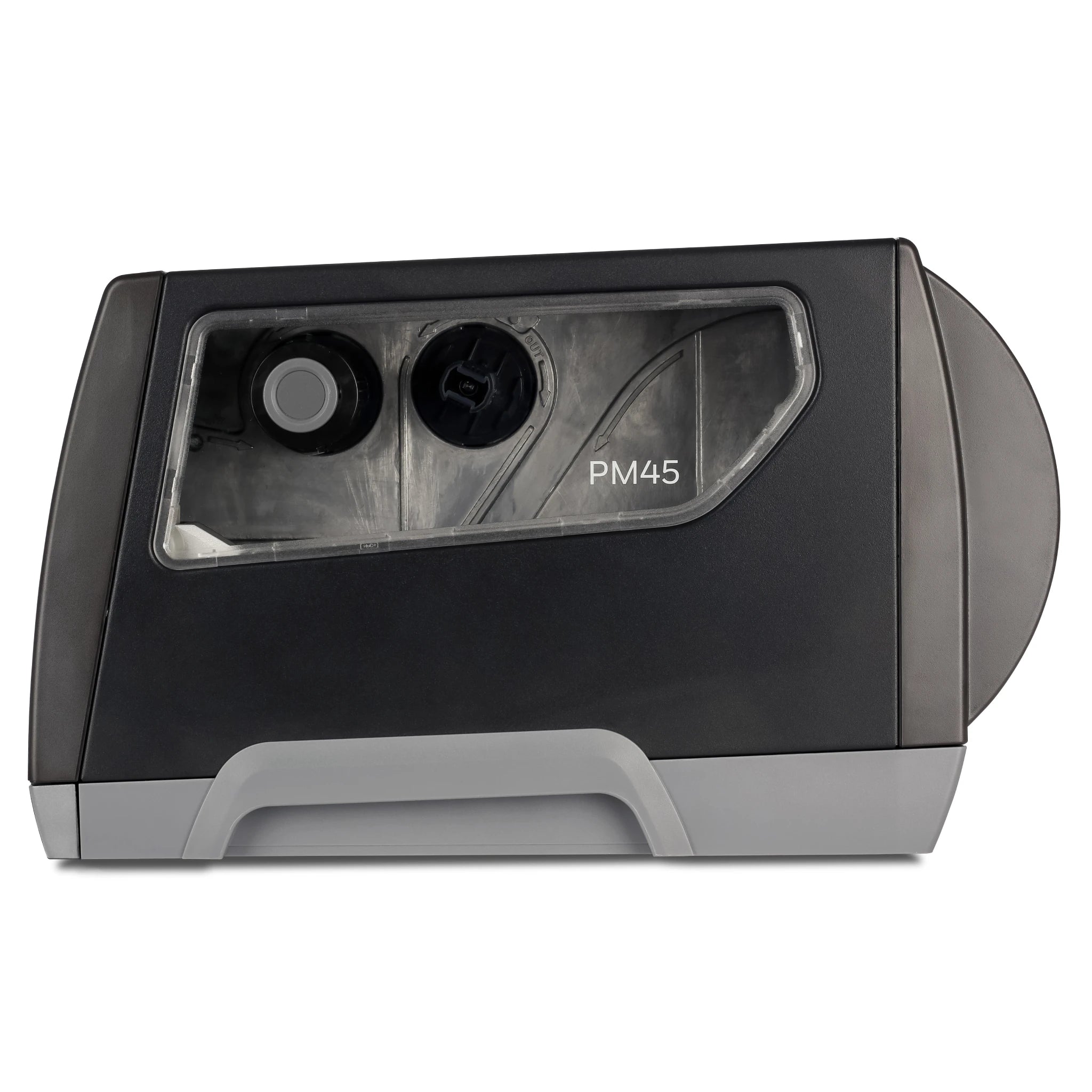 PM45A10000000201 Honeywell PM45 Industrial Label Printer