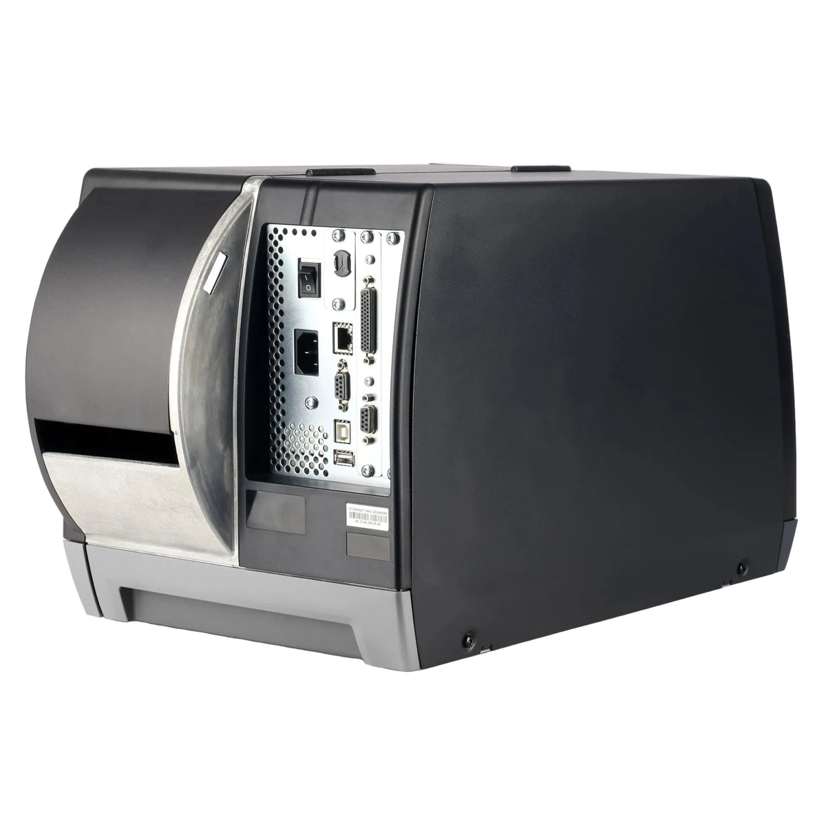 PM45A10000000201 Honeywell PM45 Industrial Label Printer
