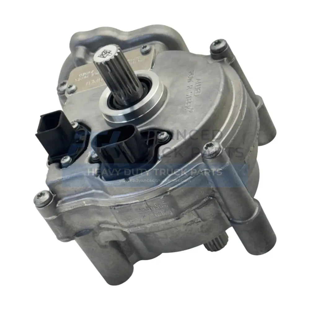 2416569 Polaris Power Steering Assembly