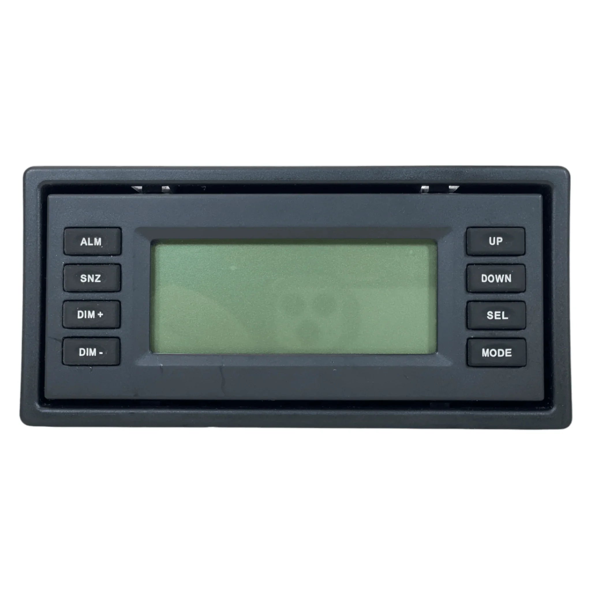 PP-104242 Genuine Kenworth Sleeper Control