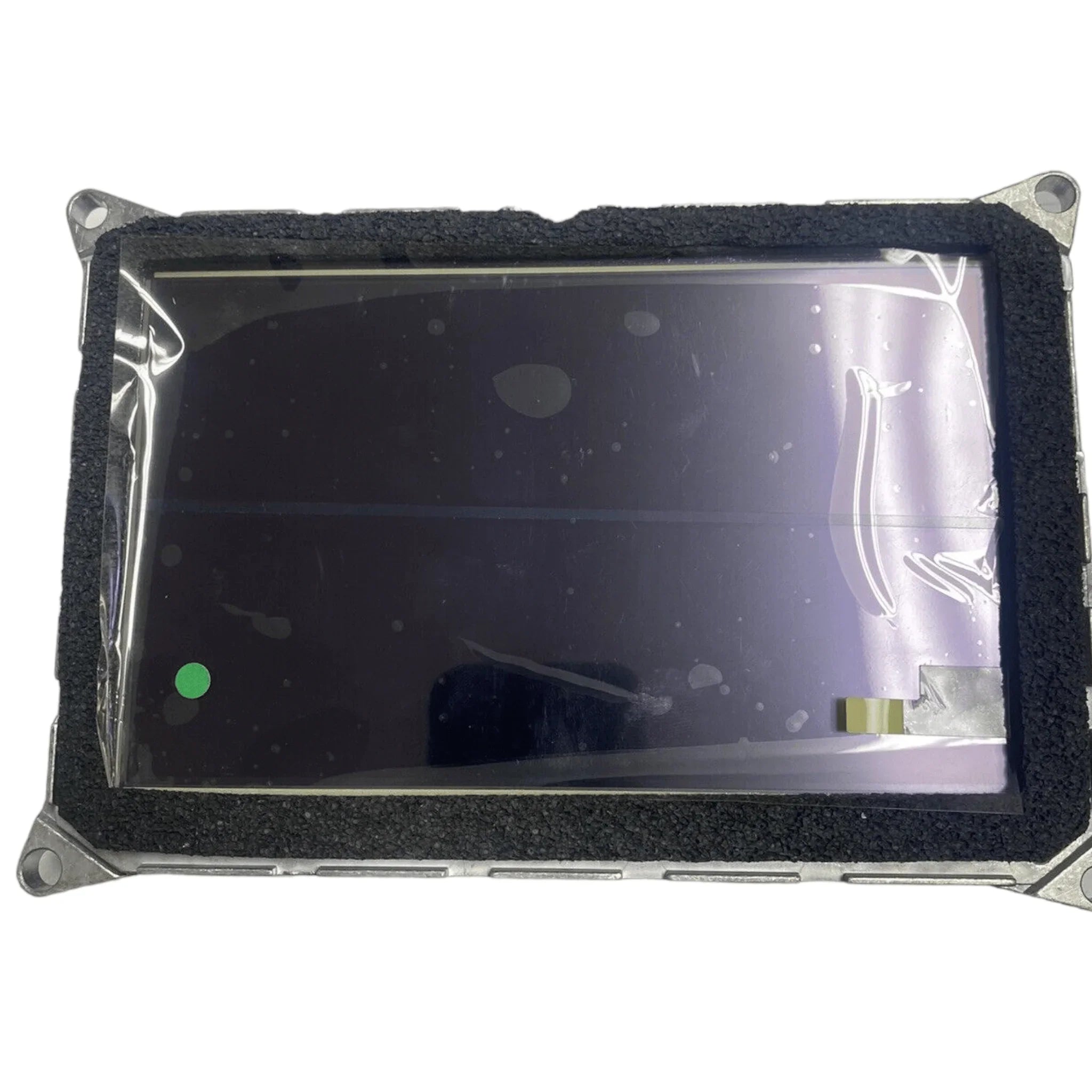 PP107006-6012100000 Genuine Paccar Display Touchscreen DEA601