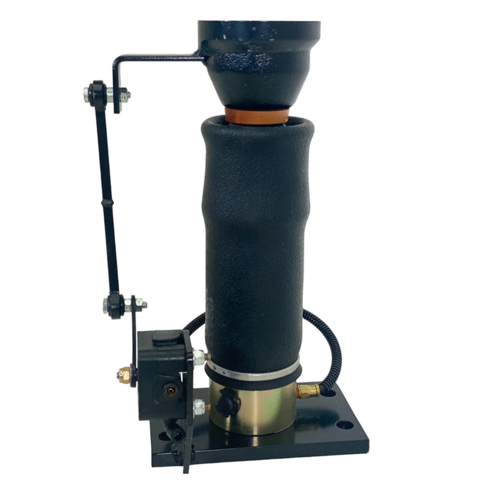 PP1495900 Goodyear Super Cushion Cab Air Spring